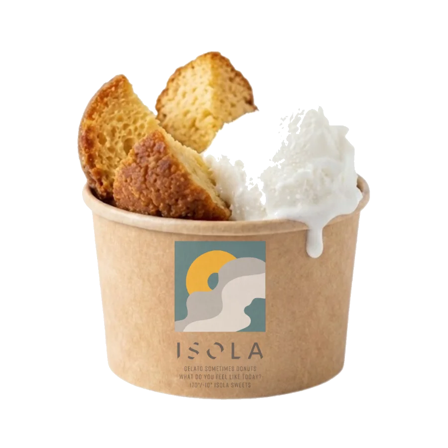 塩