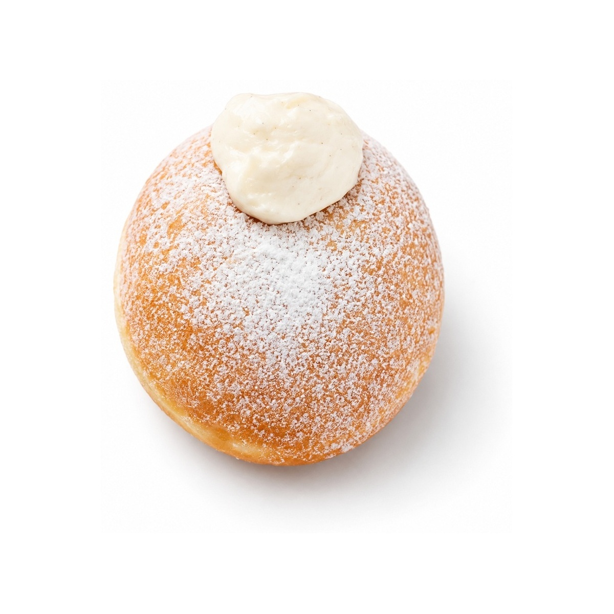 VANILLA