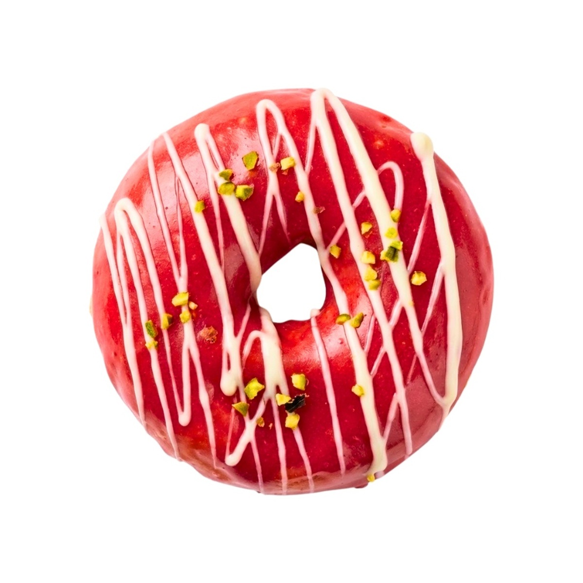 RASPBERRY