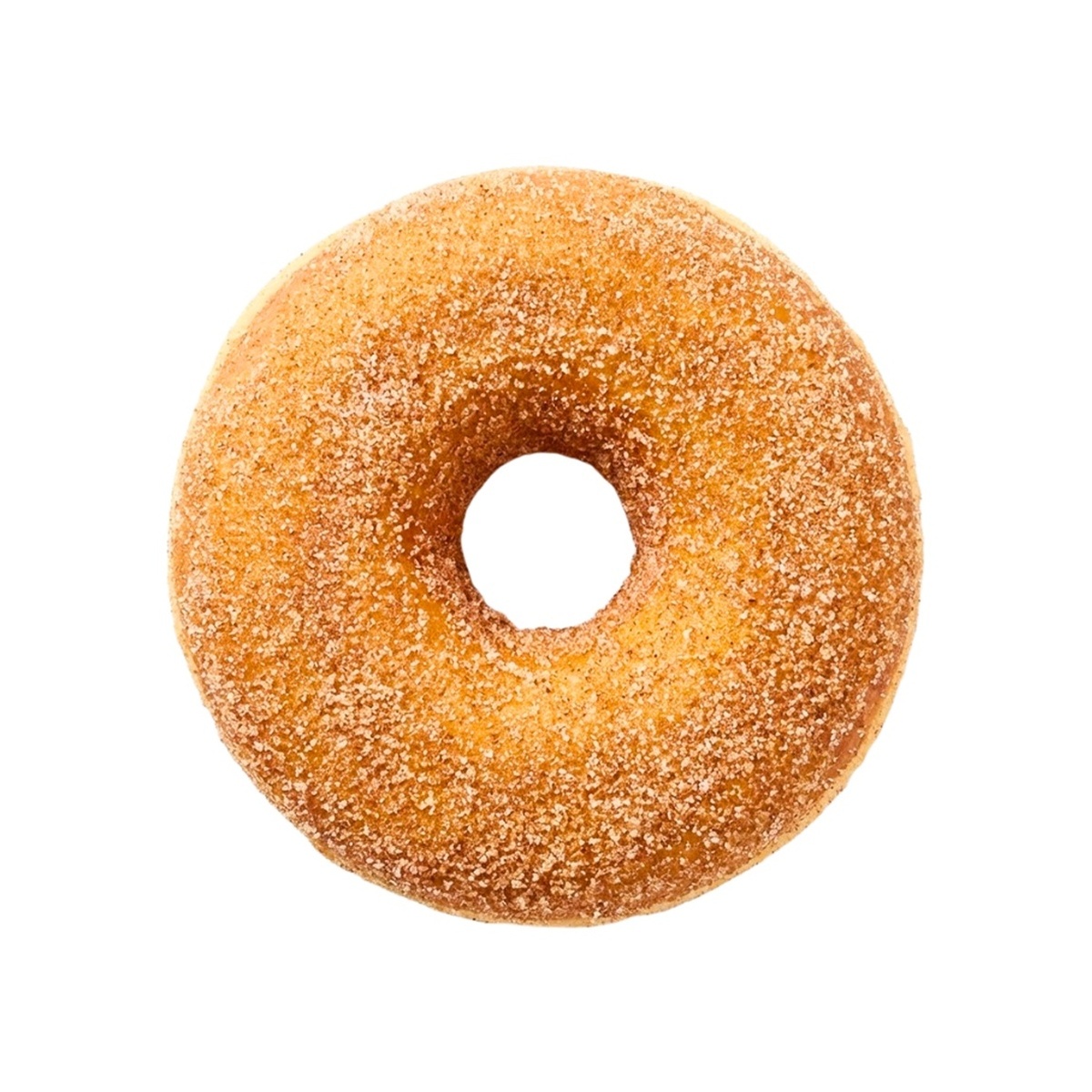 CINNAMON