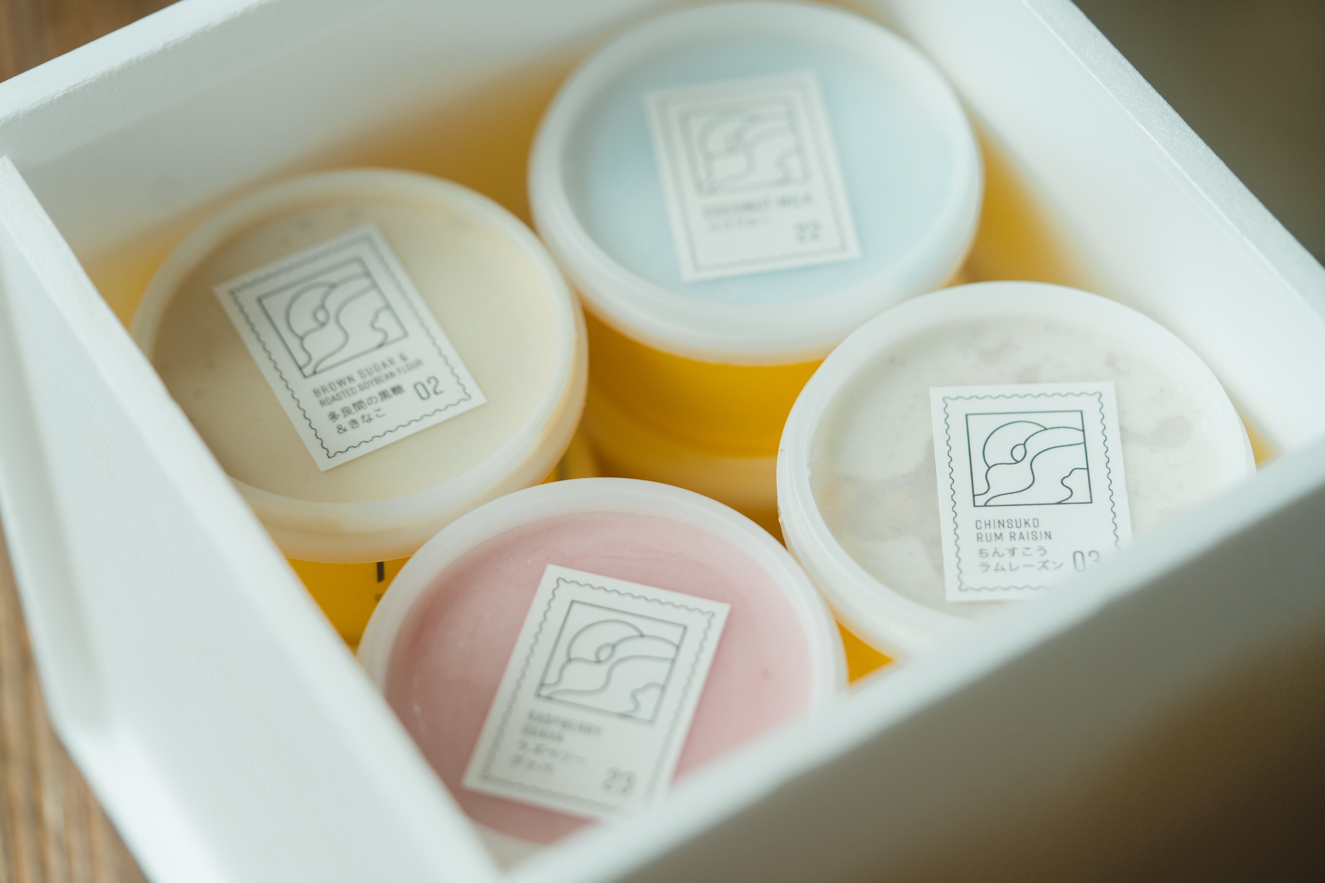 Gift Box 2